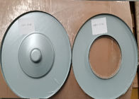 Iso9001 par exemple 17801-61030 chapeaux Grey Color de filtre à air